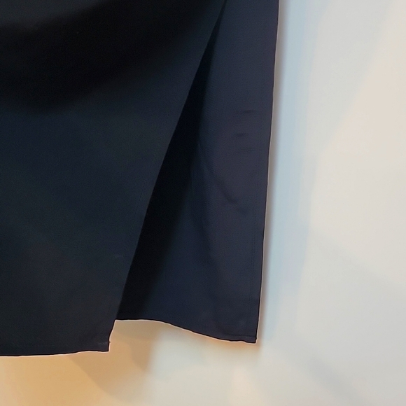 NicoBlu | Noor Kaftan Embellished Resortwear - Picture 8 of 15